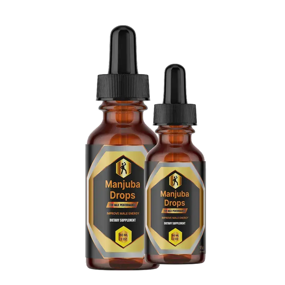 3 Bottle Package